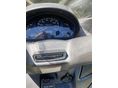 SUZUKI AN 400 BURGMAN 2000/10 - 6