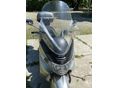 SUZUKI AN 400 BURGMAN 2000/10 - 7