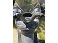 SUZUKI AN 400 BURGMAN 2000/10 - 9