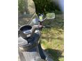 SUZUKI AN 400 BURGMAN 2000/10 - 10