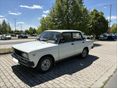 LADA 1500 