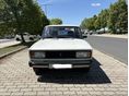 LADA 1500 1993/12 - 2