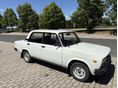 LADA 1500 1993/12 - 3