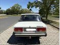 LADA 1500 1993/12 - 4