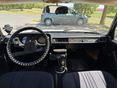 LADA 1500 1993/12 - 5