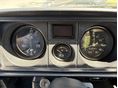 LADA 1500 1993/12 - 6