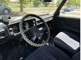 LADA 1500 1993/12 - 7
