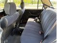LADA 1500 1993/12 - 8
