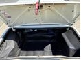 LADA 1500 1993/12 - 9