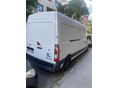 OPEL MOVANO 2018 - 3