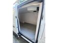 OPEL MOVANO 2018 - 5