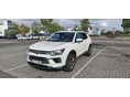 SSANGYONG KORANDO 1.5 Turbo GDI Style+