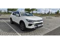 SSANGYONG KORANDO 2020/8 - 2