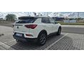 SSANGYONG KORANDO 2020/8 - 3
