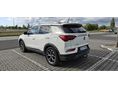 SSANGYONG KORANDO 2020/8 - 4