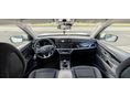 SSANGYONG KORANDO 2020/8 - 5