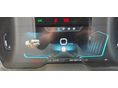 SSANGYONG KORANDO 2020/8 - 6