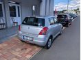 SUZUKI SWIFT 2007/11 - 6