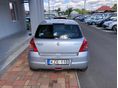 SUZUKI SWIFT 2007/11 - 8