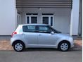 SUZUKI SWIFT 2007/11 - 1