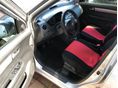 SUZUKI SWIFT 2007/11 - 10