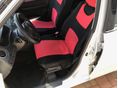 SUZUKI SWIFT 2007/11 - 11