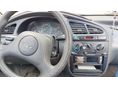 DAEWOO LANOS 2000/9 - 2