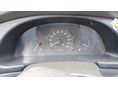 DAEWOO LANOS 2000/9 - 3