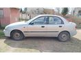 DAEWOO LANOS 2000/9 - 4