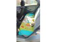 DAEWOO LANOS 2000/9 - 5