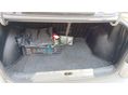 DAEWOO LANOS 2000/9 - 6