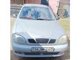 DAEWOO LANOS 1.5 S Dolce