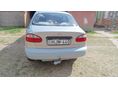 DAEWOO LANOS 2000/9 - 7