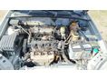 DAEWOO LANOS 2000/9 - 8