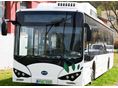 BYD 2018/12 - 1