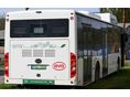 BYD 2018/12 - 3