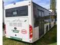 BYD 2018/12 - 4