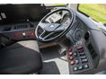 BYD 2018/12 - 6