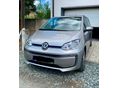 VOLKSWAGEN UP e-Up!