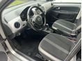 VOLKSWAGEN UP 2018/10 - 4
