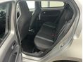 VOLKSWAGEN UP 2018/10 - 5