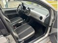 VOLKSWAGEN UP 2018/10 - 7