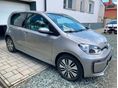 VOLKSWAGEN UP 2018/10 - 8