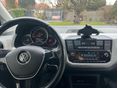 VOLKSWAGEN UP 2018/10 - 9