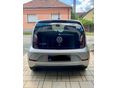 VOLKSWAGEN UP 2018/10 - 10