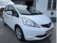 HONDA JAZZ 2008/12 - 1