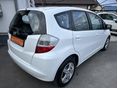 HONDA JAZZ 2008/12 - 4