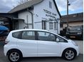 HONDA JAZZ 2008/12 - 5