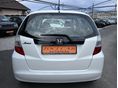 HONDA JAZZ 2008/12 - 7