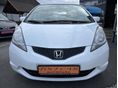 HONDA JAZZ 2008/12 - 8